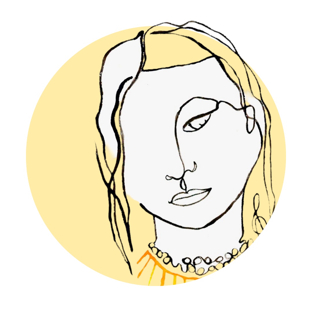 Heather Ragnars