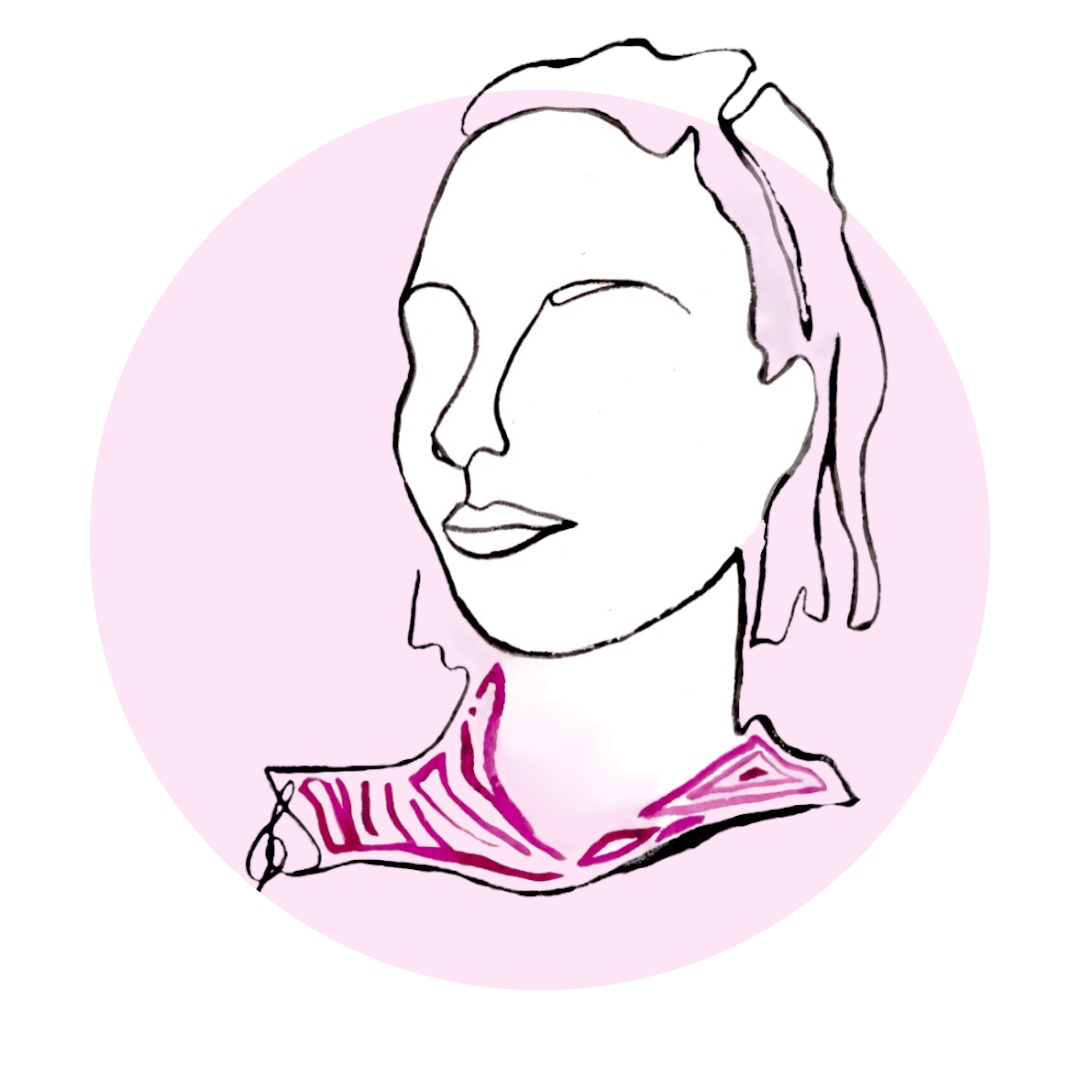 Myriam Boucher